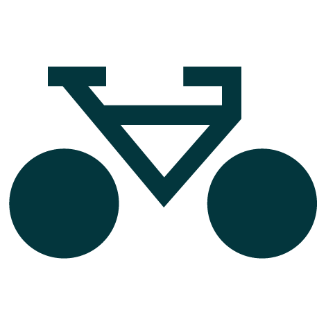 Z3n Tests (zendesk/1722793363) Help Center home page